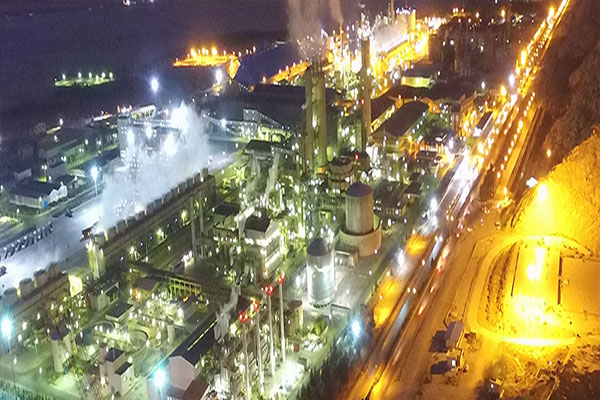 "شیراز" در دو نوبت متوقف می شود