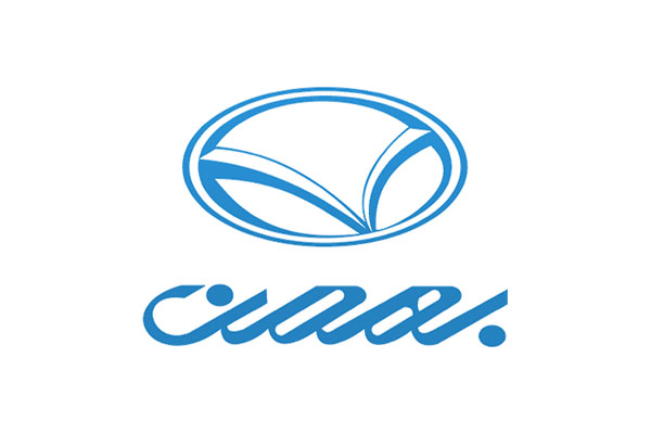 فروش نقدی فیدلیتی از یکشنبه آغاز می شود / دو شرط خرید