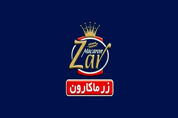 عملکرد ۶ ماهه "غزر" با تحقق درآمد ۱.۲ هزار میلیاردی و رشد ۵۴ درصدی