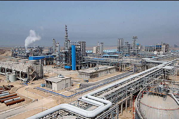 " جهرم " از سهامداران دعوت کرد