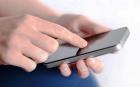 آیا تلفن همراه عامل سرطان است؟