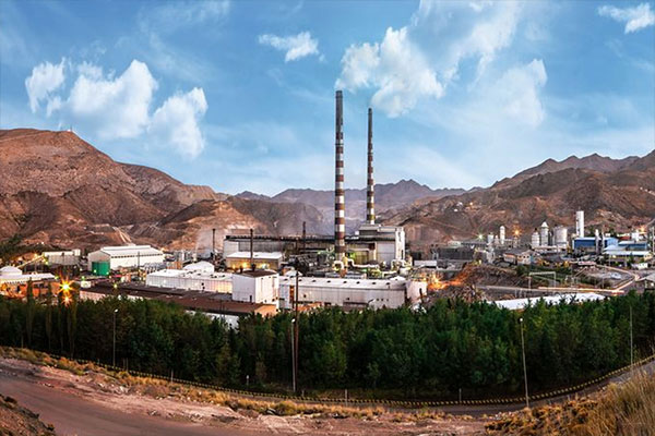 بازگشت فملی به ارتفاع درآمدی باشگاه "همت"