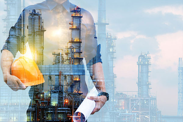 گام نخست برای انتشار صورت‌های مالی پالایشی‌ها