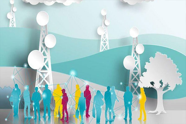 "همراه" و درآمدهایی که پیشرو بودند