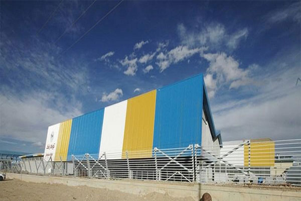 افزایش‌سرمایه ۱۵۰ درصدی از آورده نقدی "شتوکا"