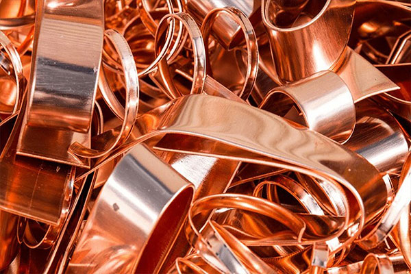 بازگشت "فباهنر" به روند صعودی پس از یک‌ماه