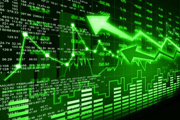 آیفکس پرقدرت از کانال ۲۱ هزار واحدی عبور کرد