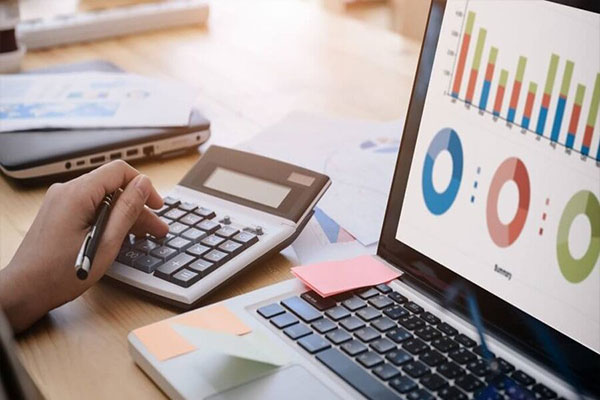 صعود آیفکس تداوم یافت