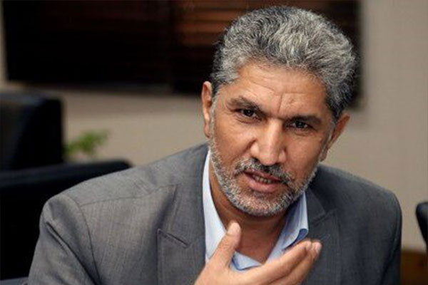 حمایت مجلس از لغو قیمت گذاری دستوری خودرو