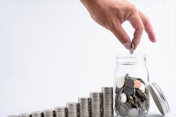 " وثوق " هیات مدیره را تغییر داد