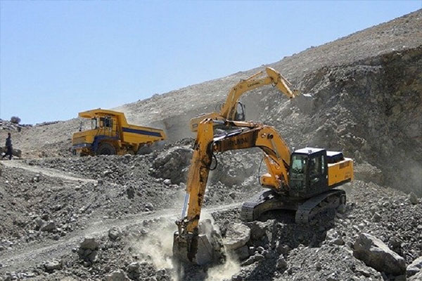 "کچاد" از درآمد عملیاتی برج دو قلو ساخت