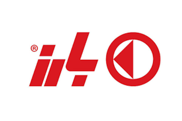 رکورد فروش تایر‌های بارز در شهریورماه شکست