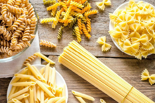 فروش و درآمد ۴۰ میلیاردتومانی "غزر" از صادرات