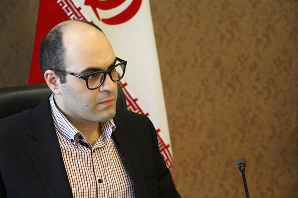 سه لنگر ثبات بازار سهام