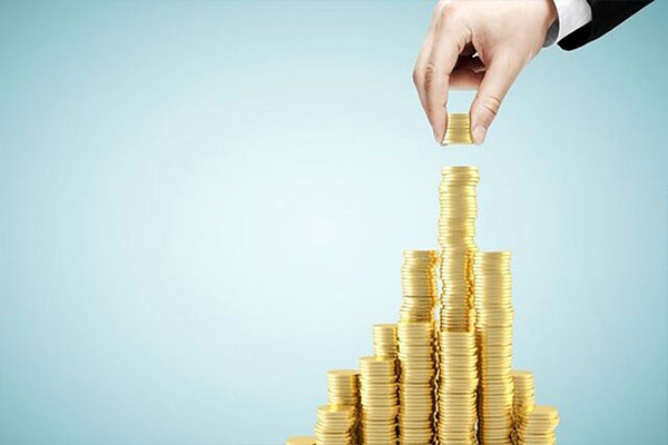 سه کماندار "تجلی" را بشناسید