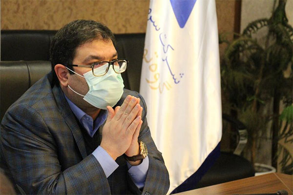 حذف موج سواران شرایط غیرشفاف و دستوری