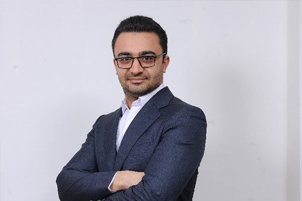 واکاوی اثر افزایش نرخ بهره بین بانکی بر بازار سرمایه