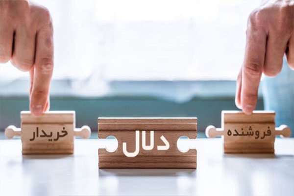 از قیمت گذاری دستوری تا عمیق شدن دره فساد