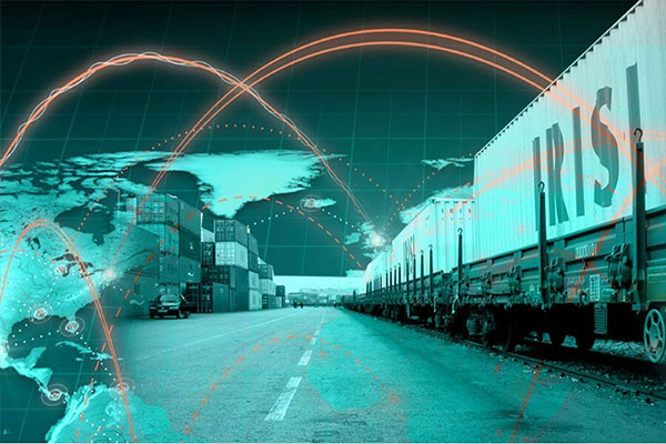 حمل بار بدون تعرفه تحمیلی