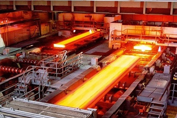 خرید ۲۵۰ میلیون سهام خزانه توسط " فخوز "