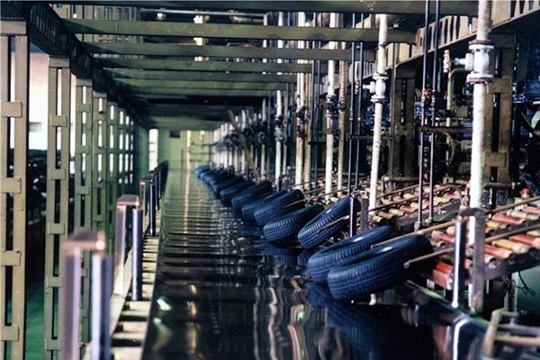 تصمیم به افزایش سرمایه در دورهمی " پکویر"