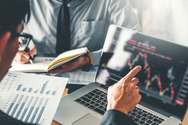 معاملات قراردادهای اختیار معامله «کگل» آغاز می‌شود