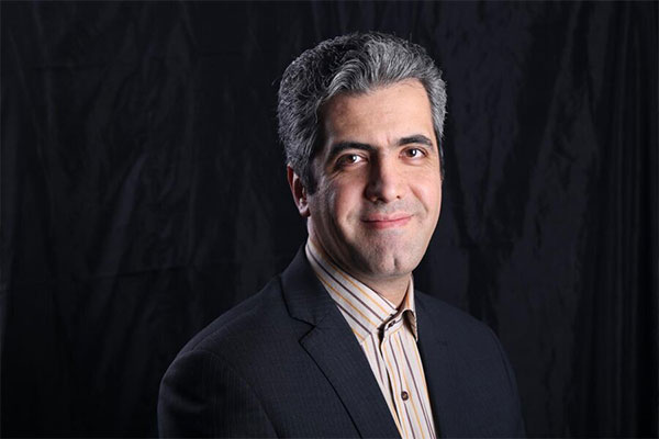 الگوریتم‌بازها چه کسانی هستند؟