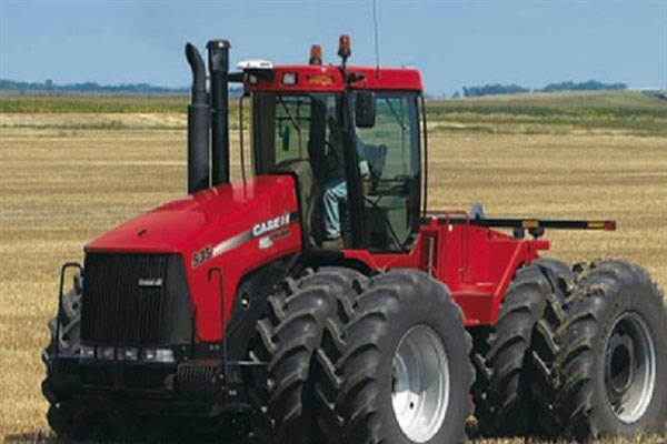 افزایش‌سرمایه ۱۱۰ درصدی از محل سود انباشته