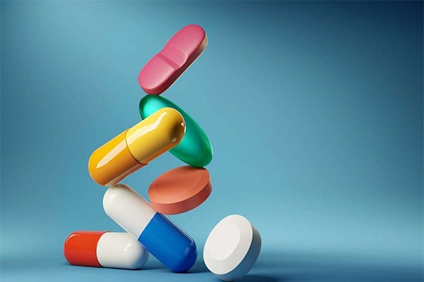 سوددهی " دابور " از پاییز تا زمستان