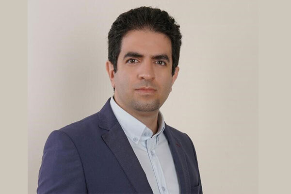 نظرخواهی از فعالان بازار درباره اساسنامه صندوق "زمین وساختمان"