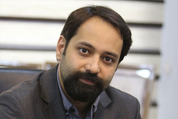 توصیه‌هایی به سرمایه‌گذاران در روزهای نزولی بازار