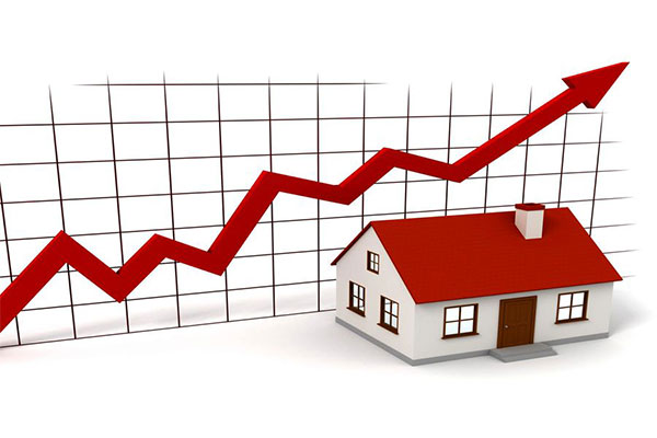 شکسته شدن رکورد رشد قیمت مسکن در جنوب پایتخت