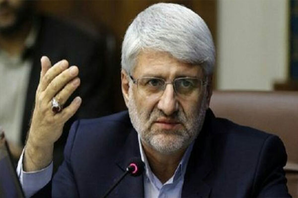 صنعت و بازار خودرو؛ نیازمند تقویت زیرساخت و اصلاح شیوه‌ها