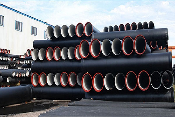 " فلوله " افزایش سرمایه مصوب را ثبت کرد