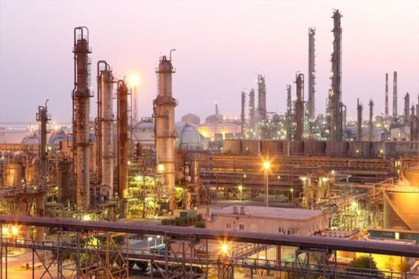 ۲.۵ همت درآمد "فارس" از سود سهام