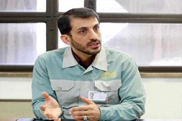 مدیران دولتی جوان‌گرایی را مدنظر قرار دهند