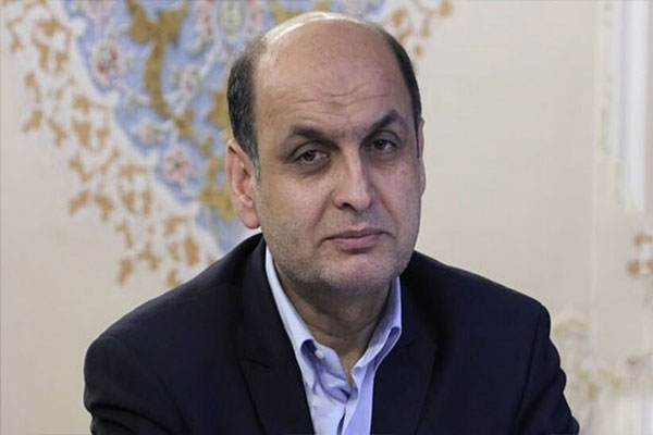 بازار سرمایه و واکنش‌ مثبت و منفی به متغیرهای کلان اقتصادی