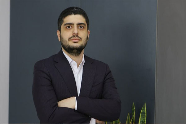 صندوق‌های توسعه و تثبیت؛ بازگرداننده اعتماد عمومی به بازار سرمایه