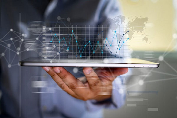 آغاز پذیره نویسی واحد‌های سرمایه گذاری " ویستا " به مدت ۴ روز