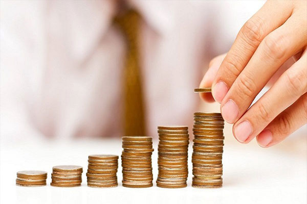 پرداخت سود " وخارزم " از سال آینده