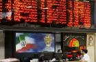 بورس تهران در سردرگمی بازار ارز