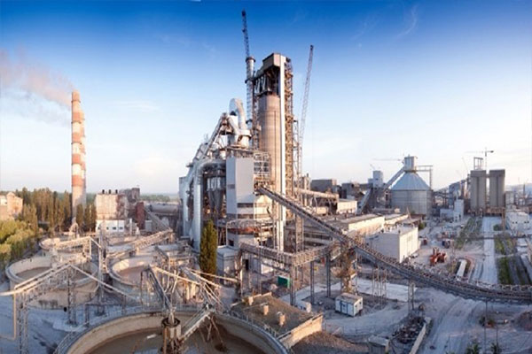 یک دستگاه واحد تجاری " سهگمت " روی میز مزایده