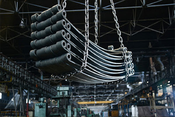 درآمدزایی چشمگیر "خزر" از فروش‌های سبک