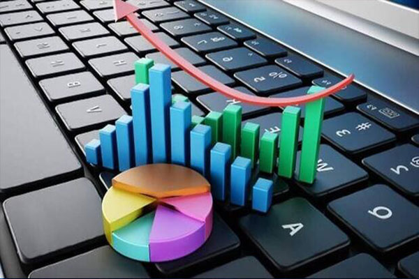 عبور آیفکس از نیمه کانال ۲۰هزار واحد