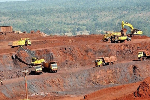 ۲۸درصد کاهش درآمد "فزرین" در شهریورماه