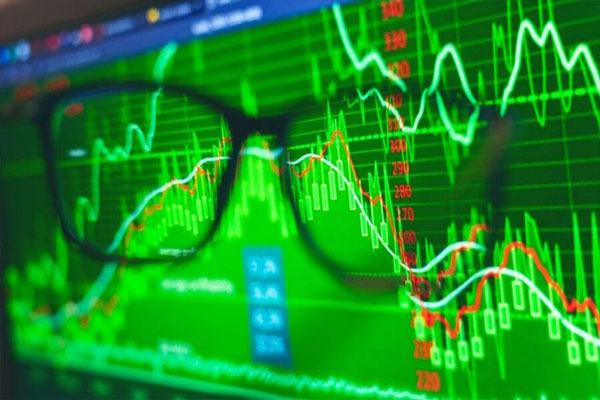 سیاست های با ثبات و بدون نوسان؛ گزینه ای مناسب برای لغو قیمت گذاری دستوری