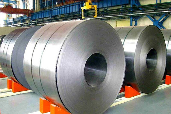 رنگ پودری تمام اتوماتیک " فنوال " به تولید انبوه رسید