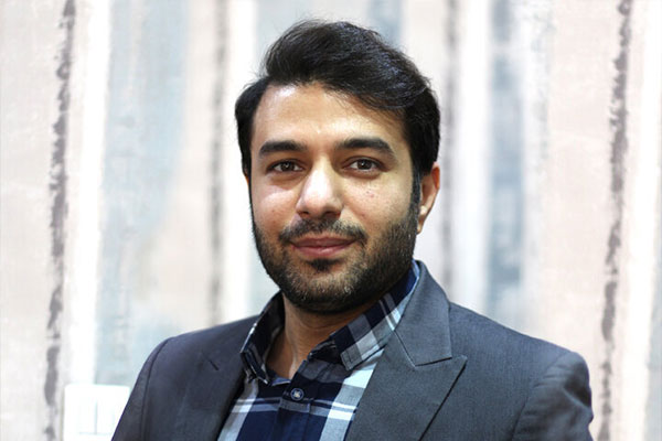 رشد قیمت‌های جهانی؛ شمشیری دو لبه