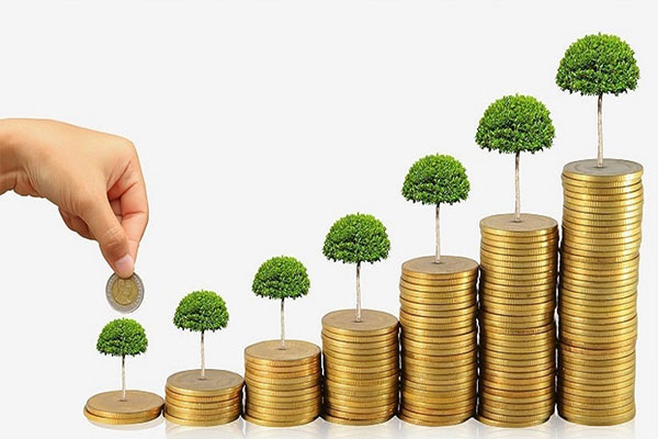 نماد معاملاتی "ونچر ۴" از فردا عرضه می شود