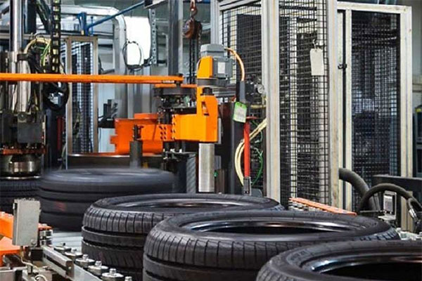 " پارتا " مجوز افزایش نرخ گرفت